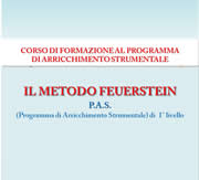 Metodo Feuerstein